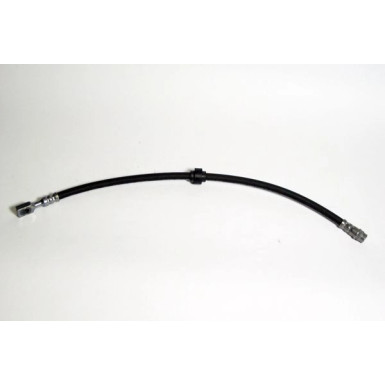 T 61 129 Bremsschlauch ESSENTIAL LINE T 61 129 Bremsschlauch ESSENTIAL LINE