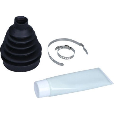 49-1367 Faltenbalgsatz, Antriebswelle