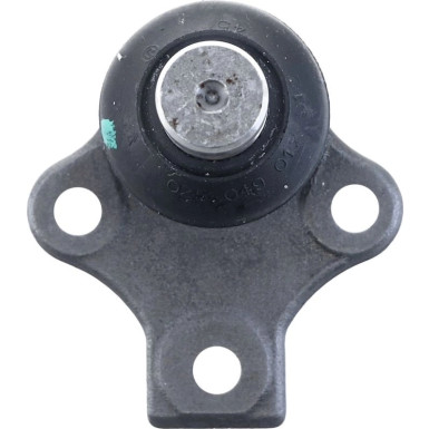 10161 07 Trag-/Führungsgelenk