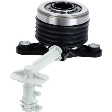 Sachs Zentralausrücker, Kupplung 3182 654 204