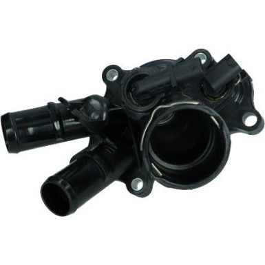 67-0081 Thermostat, Kühlmittel