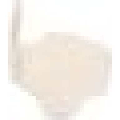 1 987 474 377 Zubehörsatz, Scheibenbremsbelag