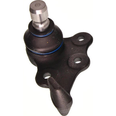 72-0444 Trag-/Führungsgelenk