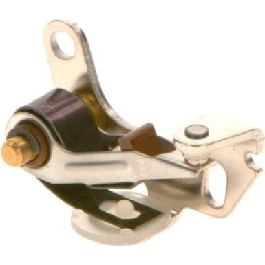 1 237 013 307 Kontaktsatz, Zündverteiler