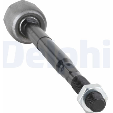 TA2062 Axialgelenk, Spurstange