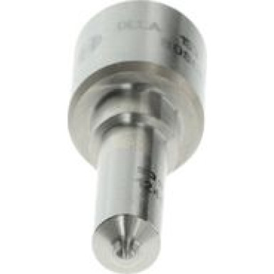 BOSCH | Düse | 0 433 171 788