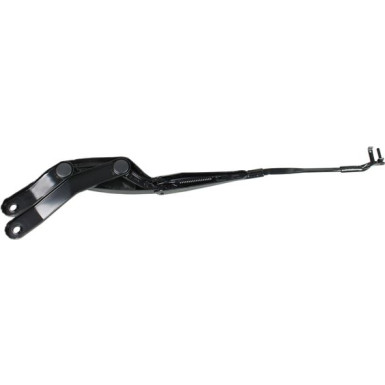 2190470 Wischarm, Scheibenreinigung