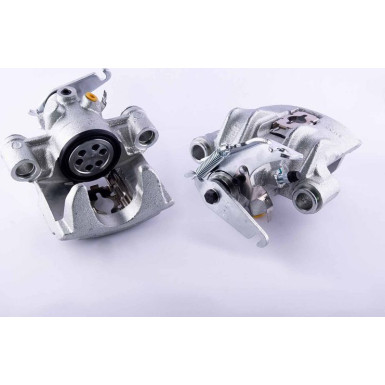 Hella | Bremssattel | 8AN 355 788-841