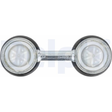 TC2070 Stange/Strebe, Stabilisator