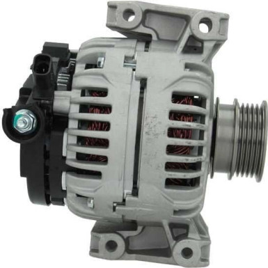 PSH Generator +Line Original 135.521.100.010