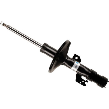 Bilstein | Stoßdämpfer | 22-169976