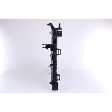 617869 Kühler, Motorkühlung