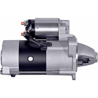 Hella | Starter | 8EA 012 526-041