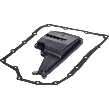 EG996H D565 Hydraulikfiltersatz, Automatikgetriebe EG996H D565 Hydraulikfiltersatz, Automatikgetriebe