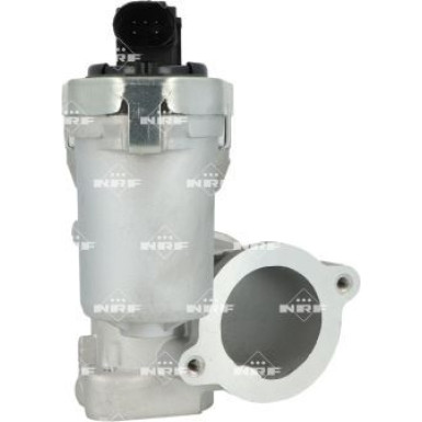 NRF AGR-Ventil EASY FIT 48667 NRF AGR-Ventil EASY FIT 48667