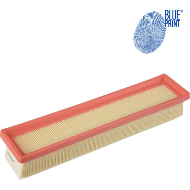 Blue Print | Luftfilter | ADN12252