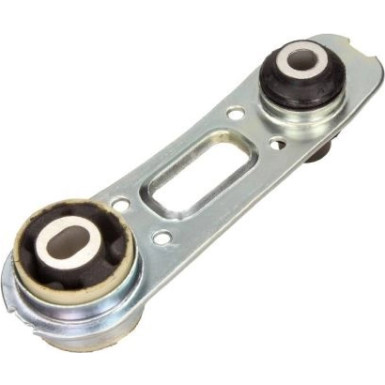 40-0222 Lagerung, Motor