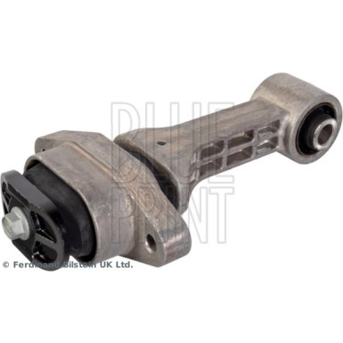 Blue Print | Lagerung, Motor | ADBP800352