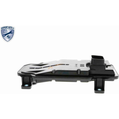 V10-2286 Hydraulikfiltersatz, Automatikgetriebe EXPERT KITS +