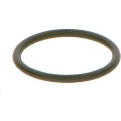 BOSCH | Dichtring | F 00V C38 042