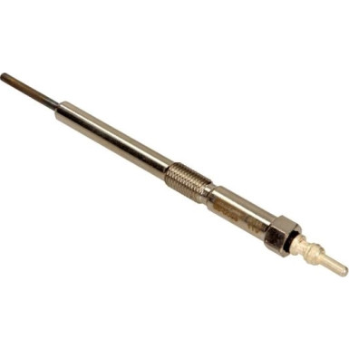 Maxgear | Glühkerze | 66-0098