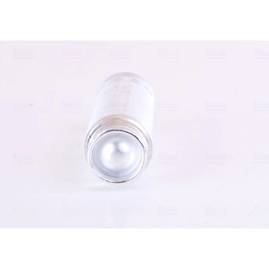 95065 Trockner, Klimaanlage