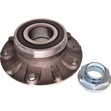 33-0030 Radlagersatz