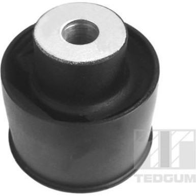 Tedgum | Lagerung, Lenker | 00131739