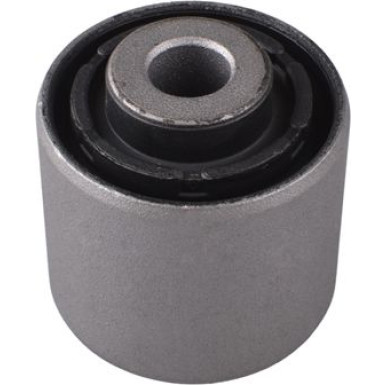 TED75363 Lagerung, Lenker