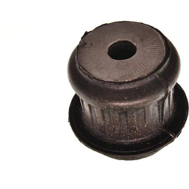 Maxgear | Lagerung, Motor | 76-0114