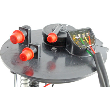 2250192 Kraftstoff-Fördereinheit ORIGINAL ERSATZTEIL