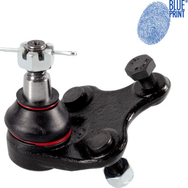 ADT386137 Trag-/Führungsgelenk ADT386137 Trag-/Führungsgelenk