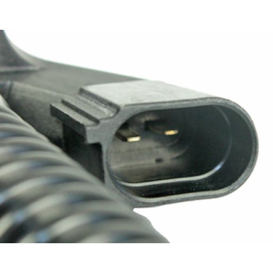 2380059 Schlauch, Kurbelgehäuseentlüftung 2380059 Schlauch, Kurbelgehäuseentlüftung