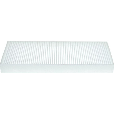 BOSCH 1 987 432 151 Innenraumfilter