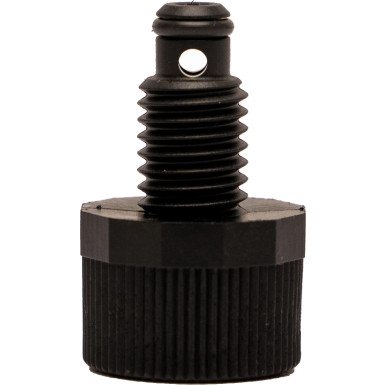 WK 842/23 x Kraftstofffilter