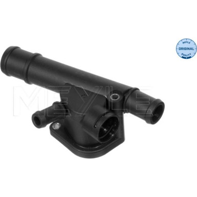 Meyle Kühlmittelflansch MEYLE-ORIGINAL: True to OE 100 121 0057