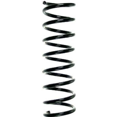 85882 Fahrwerksfeder