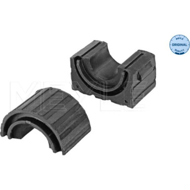 Meyle Reparatursatz, Stabilisatorlager MEYLE-ORIGINAL-KIT: Better solution for you 614 615 0008
