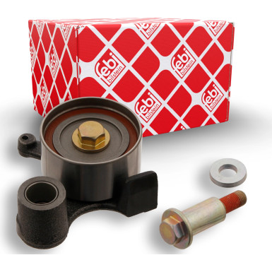 FEBI BILSTEIN 28284 Spannrolle, Zahnriemen