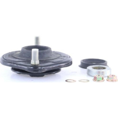 Monroe | Federbeinstützlager | MK017