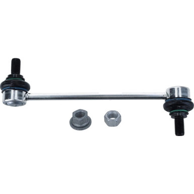 31177 01 Stange/Strebe, Stabilisator