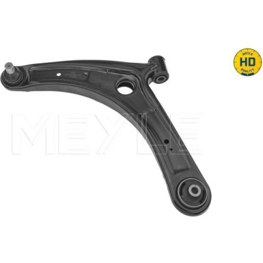 32-16 050 0093/HD Lenker, Radaufhängung MEYLE-HD: Better than OE.