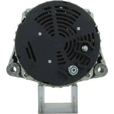 PSH | Generator | 455.508.150.010