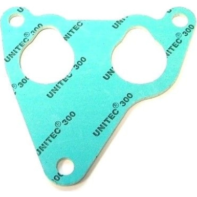 737.120 Dichtung, Ansaugkrümmer 737.120 Dichtung, Ansaugkrümmer