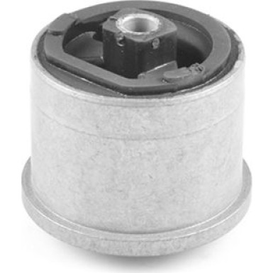 Tedgum | Lagerung, Motor | 00749483