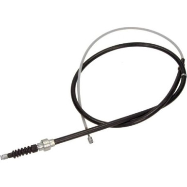 32-0060 Seilzug, Feststellbremse