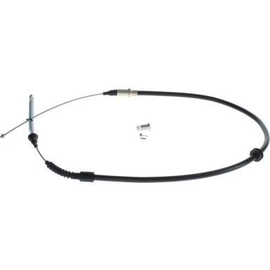 1 987 477 309 Seilzug, Feststellbremse