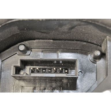 2314114 Türschloss GREENPARTS 2314114 Türschloss GREENPARTS