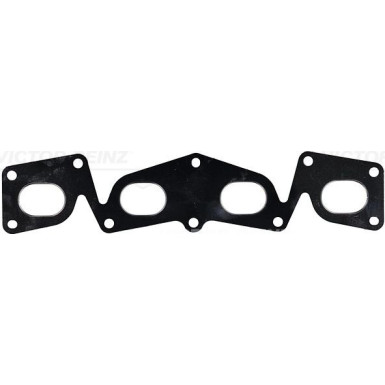 71-35269-00 Dichtung, Abgaskrümmer 71-35269-00 Dichtung, Abgaskrümmer