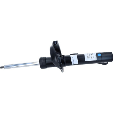 Sachs | Stoßdämpfer | 290 838